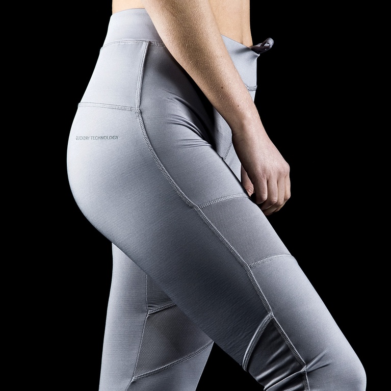 Tights "Brenner" Tights "Brenner"